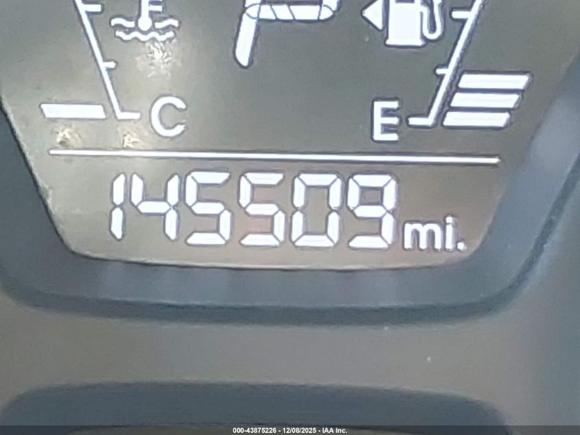 2016 Hyundai Elantra Se VIN: 5NPDH4AE6GH736496 Lot: 43875226