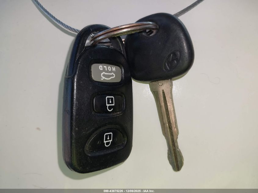 2016 Hyundai Elantra Se VIN: 5NPDH4AE6GH736496 Lot: 43875226