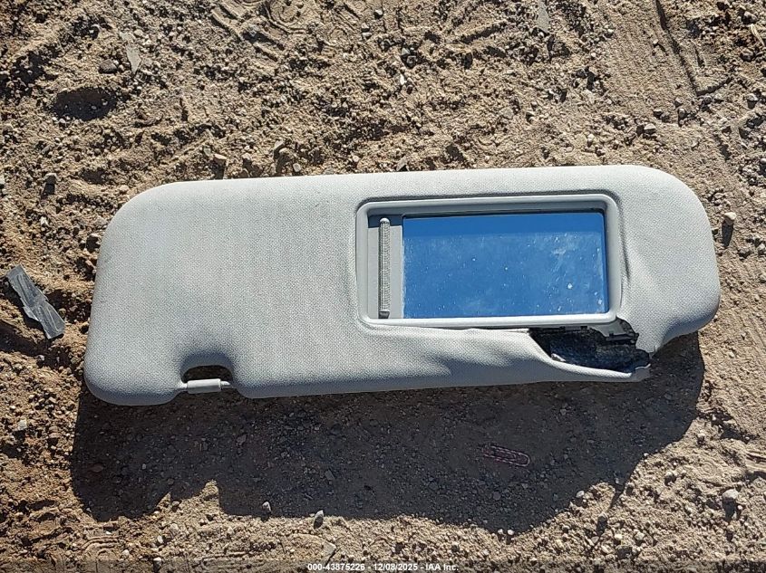 2016 Hyundai Elantra Se VIN: 5NPDH4AE6GH736496 Lot: 43875226