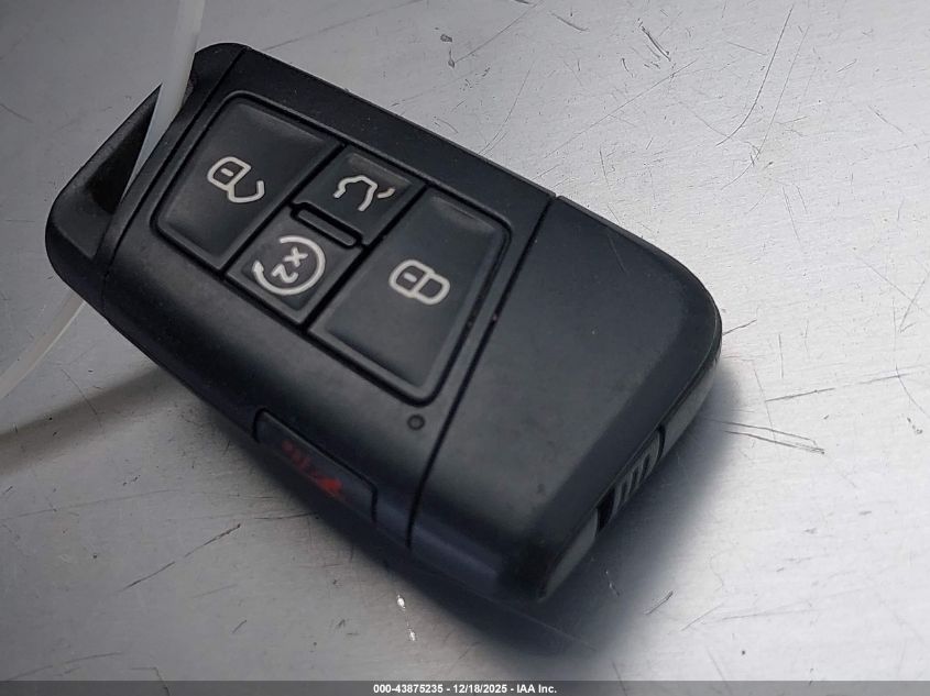 2023 Volkswagen Tiguan 2.0T Se R-Line Black VIN: 3VVCB7AXAPM138015 Lot: 43875235