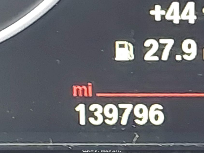 2015 BMW 428I VIN: WBA3V5C57FP753668 Lot: 43875245