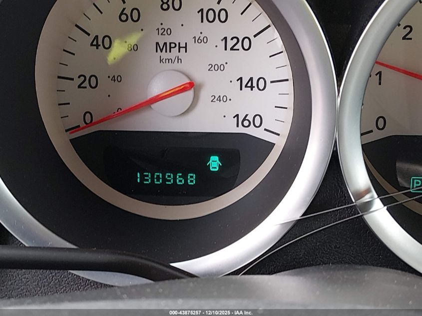 2006 Dodge Charger Rt VIN: 2B3KA53H66H524652 Lot: 43875257