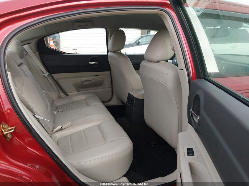 2006 Dodge Charger Rt VIN: 2B3KA53H66H524652 Lot: 43875257