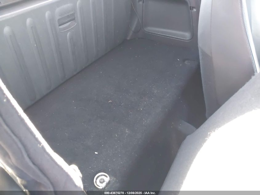 2008 Smart Fortwo Passion VIN: WMEEK31X78K170225 Lot: 43875278