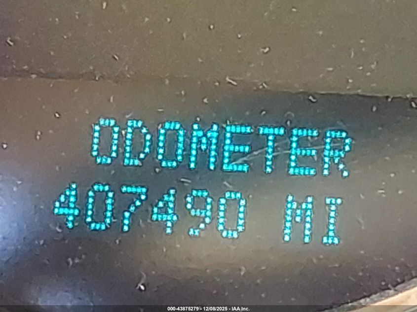 2008 Chevrolet Silverado 1500 Lt1 VIN: 1GCEC19018Z295980 Lot: 43875279