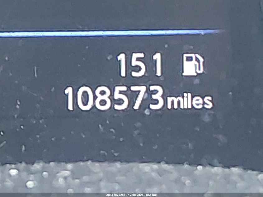 2018 Nissan Rogue S VIN: KNMAT2MV9JP584291 Lot: 43875287