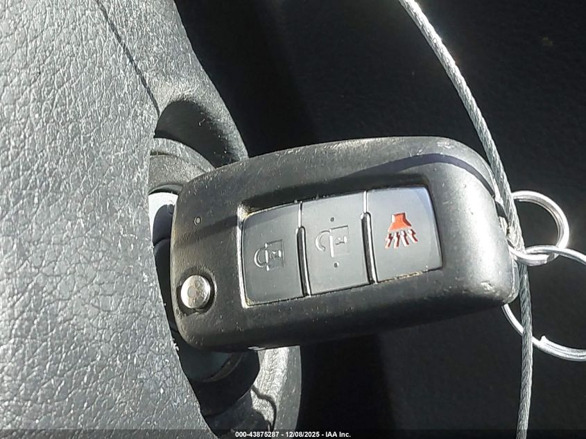 2018 Nissan Rogue S VIN: KNMAT2MV9JP584291 Lot: 43875287