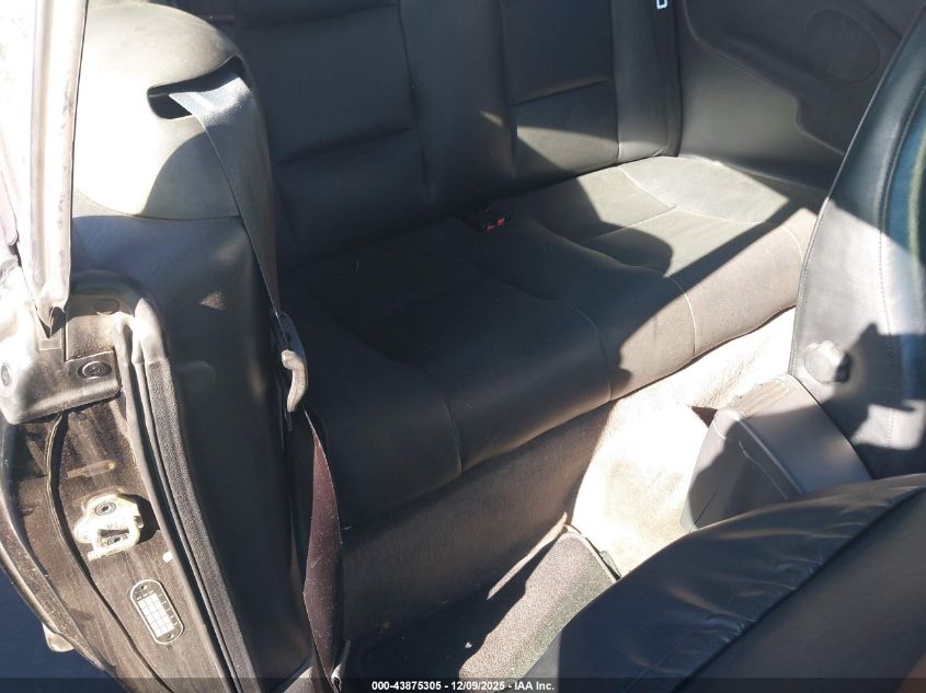 1997 Saab 900 S VIN: YS3DD75B2V7011145 Lot: 43875305