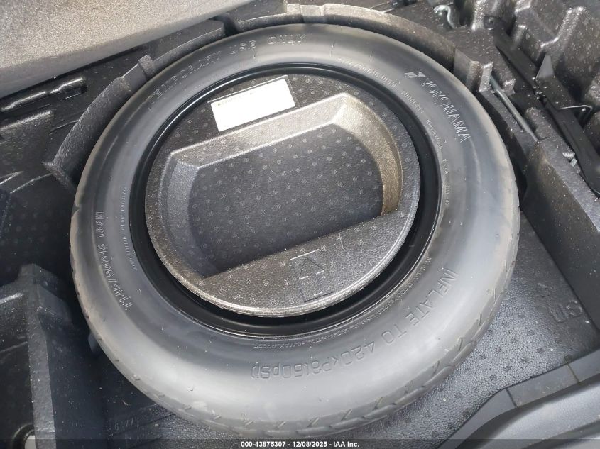 2021 Toyota C-Hr Xle VIN: JTNKHMBXXM1112044 Lot: 43875307