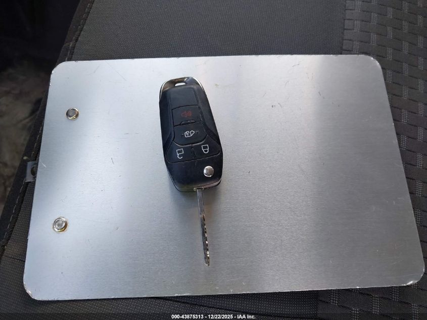 2021 Ford Transit-150 VIN: 1FTYE1Y89MKA84088 Lot: 43875313