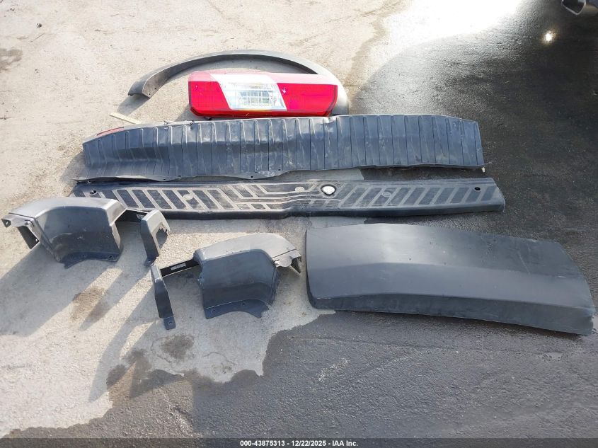 2021 Ford Transit-150 VIN: 1FTYE1Y89MKA84088 Lot: 43875313