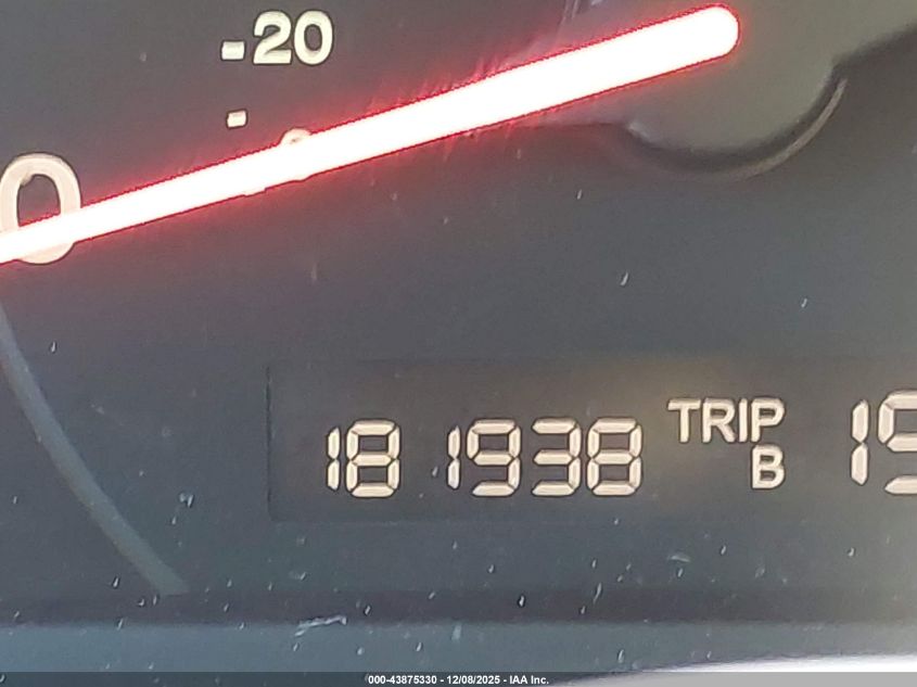 2005 Honda Accord 2.4 Lx VIN: 3HGCM56465G700330 Lot: 43875330