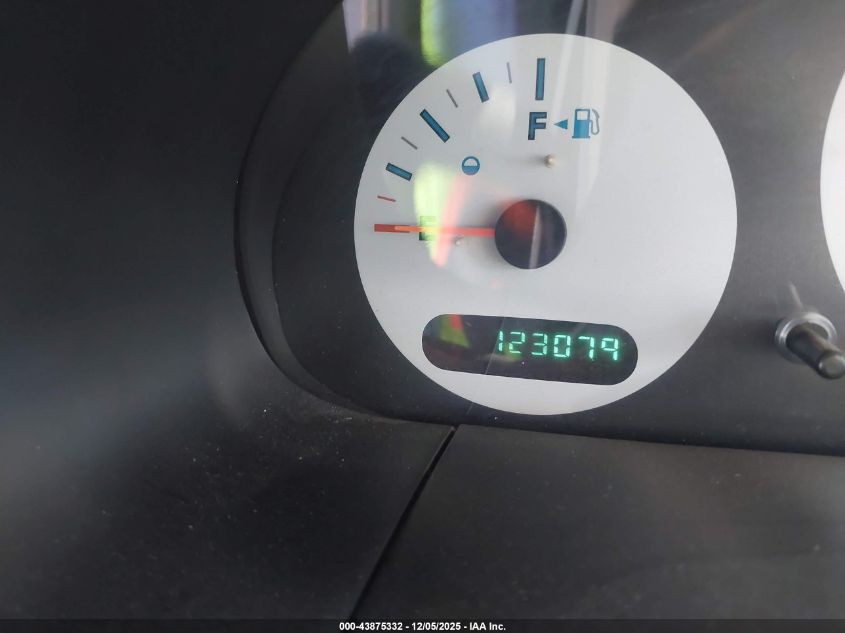 2003 Dodge Caravan Se VIN: 1D4GP25333B144792 Lot: 43875332