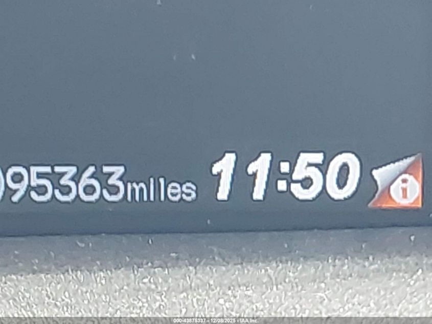 2014 Honda Civic Si VIN: 2HGFB6E57EH702980 Lot: 43875337