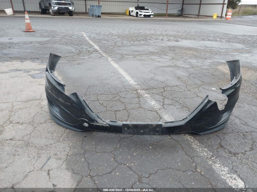 2012 Hyundai Tucson Gls VIN: KM8JU3AC9CU344874 Lot: 43875341