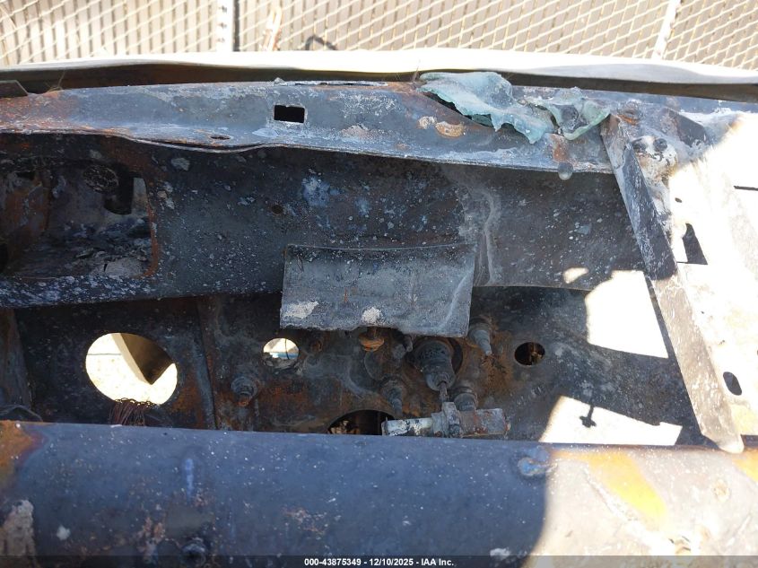 2006 Dodge Ram 3500 St VIN: 3D7LL38C76G101342 Lot: 43875349