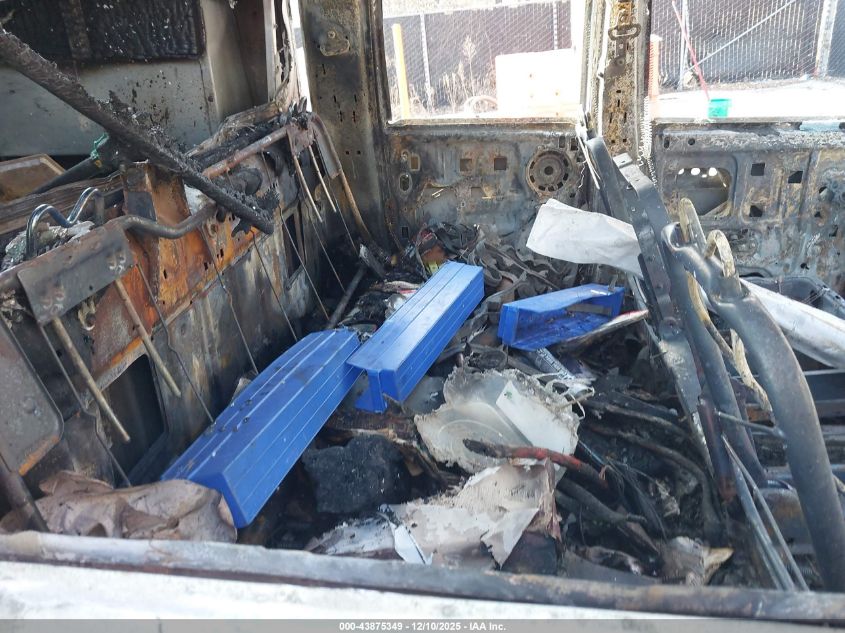 2006 Dodge Ram 3500 St VIN: 3D7LL38C76G101342 Lot: 43875349