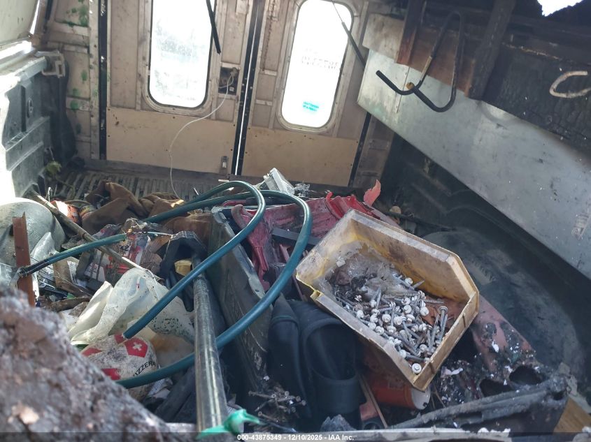 2006 Dodge Ram 3500 St VIN: 3D7LL38C76G101342 Lot: 43875349