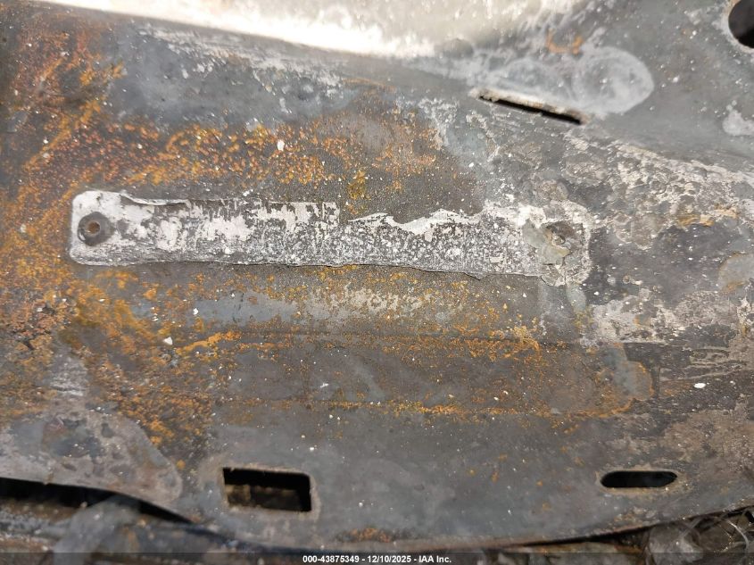 2006 Dodge Ram 3500 St VIN: 3D7LL38C76G101342 Lot: 43875349