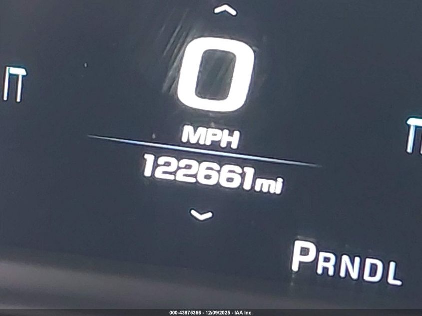 2019 Chevrolet Tahoe Premier VIN: 1GNSKCKC1KR192840 Lot: 43875366