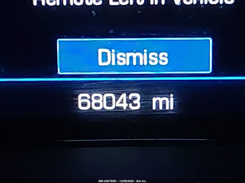 2022 Chevrolet Blazer Awd 2Lt VIN: 3GNKBHR46NS170619 Lot: 43875367