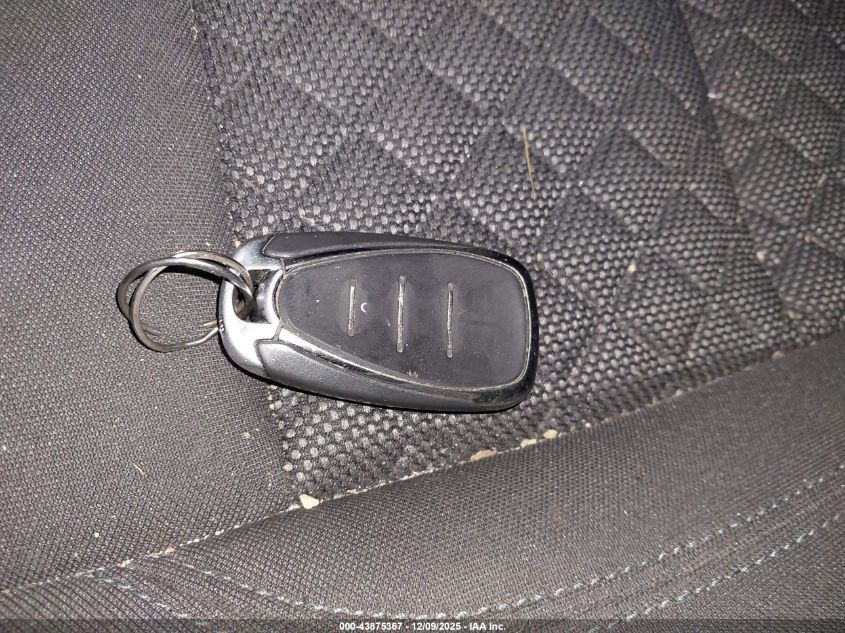 2022 Chevrolet Blazer Awd 2Lt VIN: 3GNKBHR46NS170619 Lot: 43875367