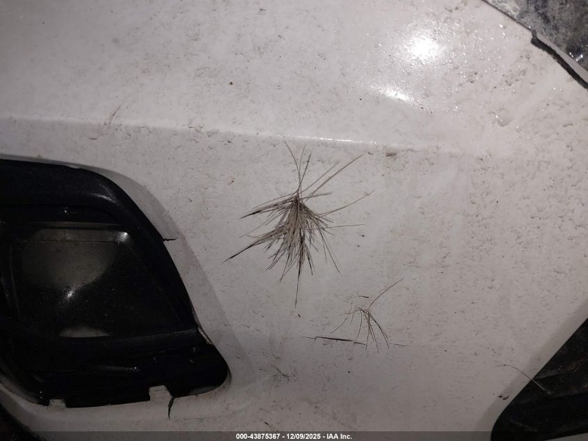 2022 Chevrolet Blazer Awd 2Lt VIN: 3GNKBHR46NS170619 Lot: 43875367