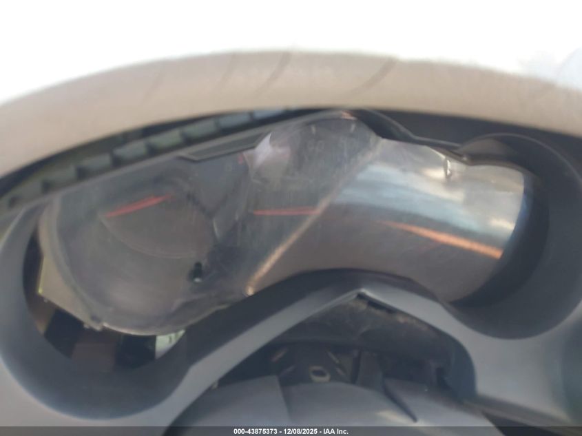 2012 Nissan Altima 2.5 S VIN: 1N4AL2AP0CN445807 Lot: 43875373