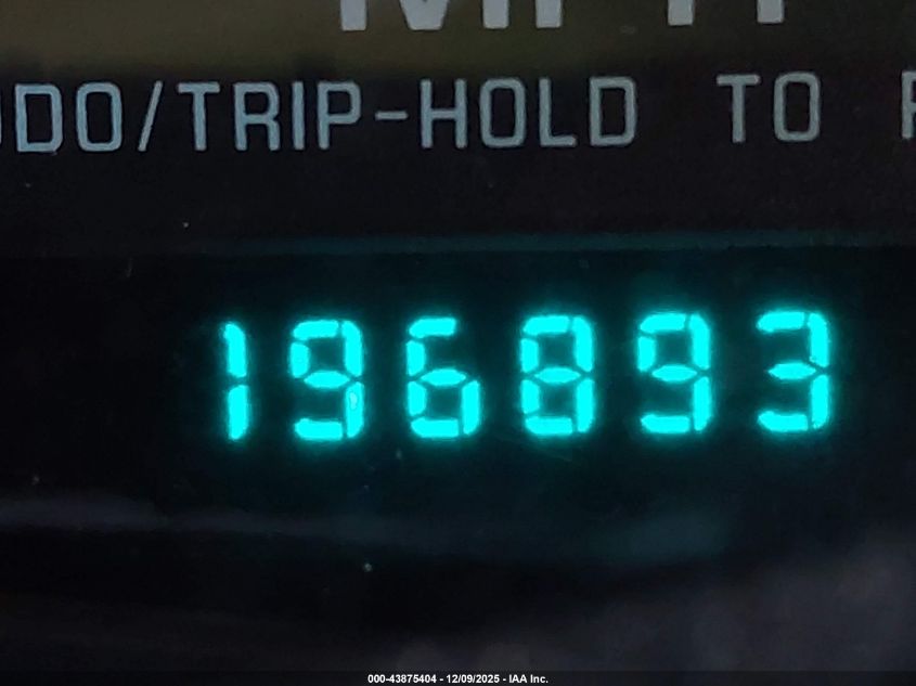 2001 GMC Jimmy Slt VIN: 1GKDT13W812106172 Lot: 43875404