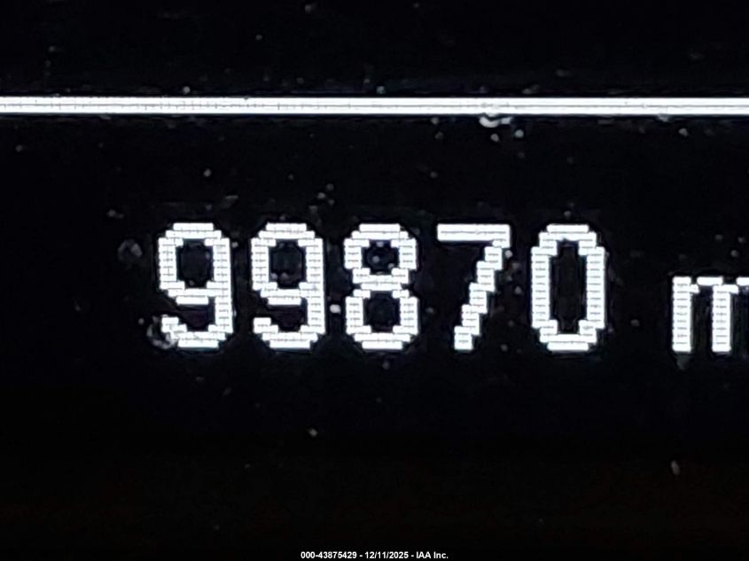 2019 Chevrolet Cruze Ls VIN: 1G1BC5SM0K7125855 Lot: 43875429