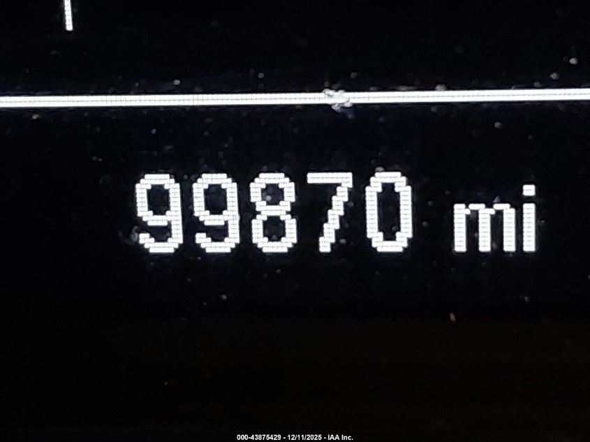 2019 Chevrolet Cruze Ls VIN: 1G1BC5SM0K7125855 Lot: 43875429