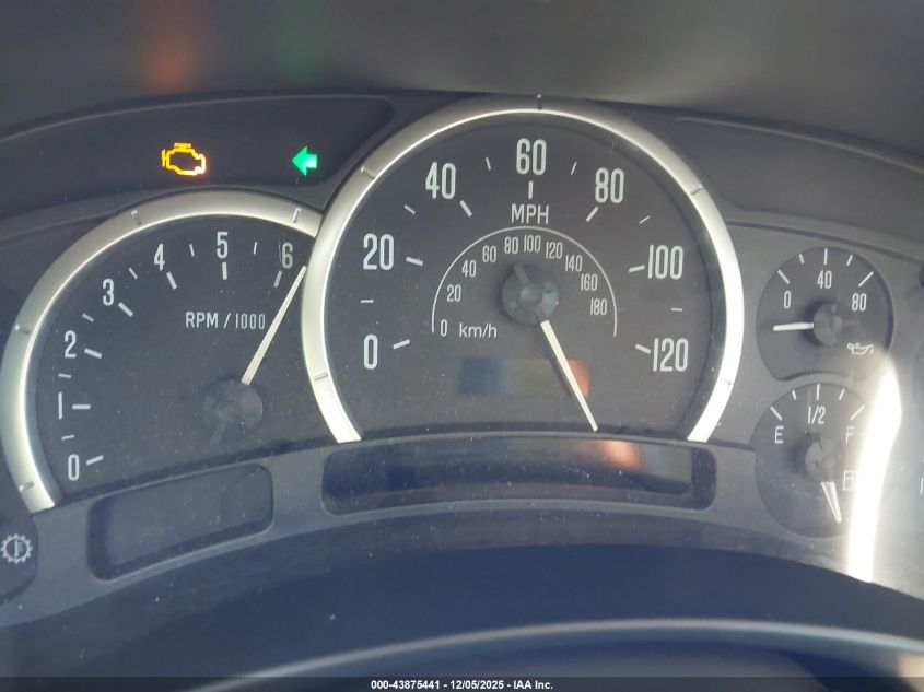 2004 Cadillac Escalade Standard VIN: 1GYEC63T24R187601 Lot: 43875441