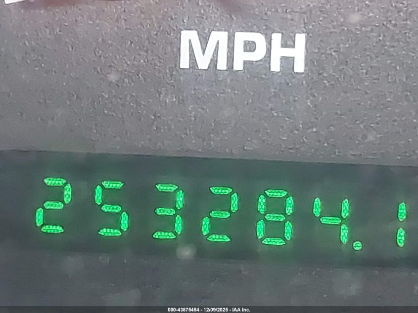 2004 Ford F-350 Lariat/Xl/Xlt VIN: 1FTWX33P64EB17672 Lot: 43875454