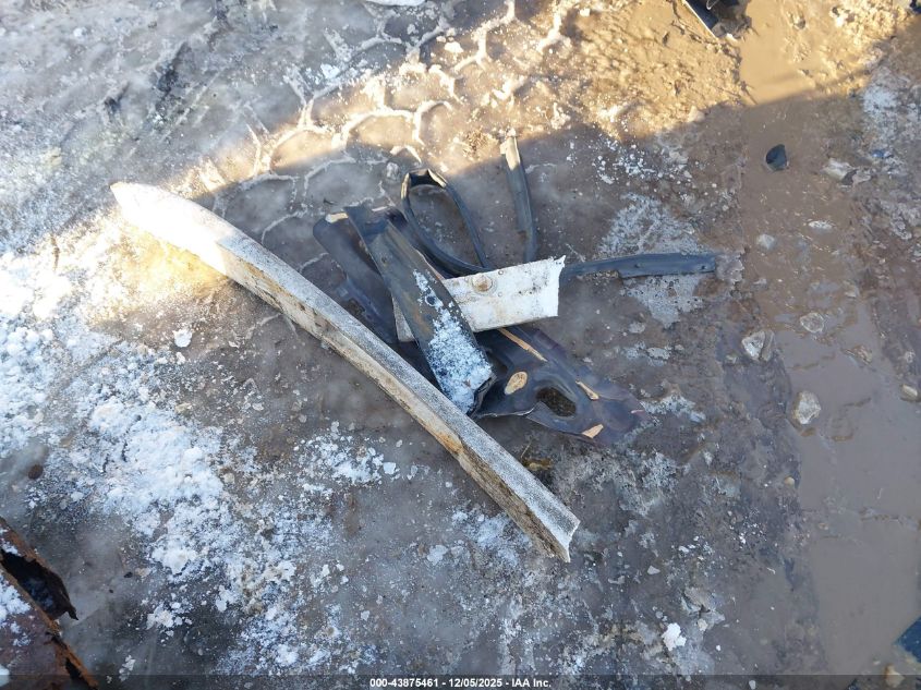 2001 Nissan Sentra Se VIN: 3N1BB51D11L122942 Lot: 43875461