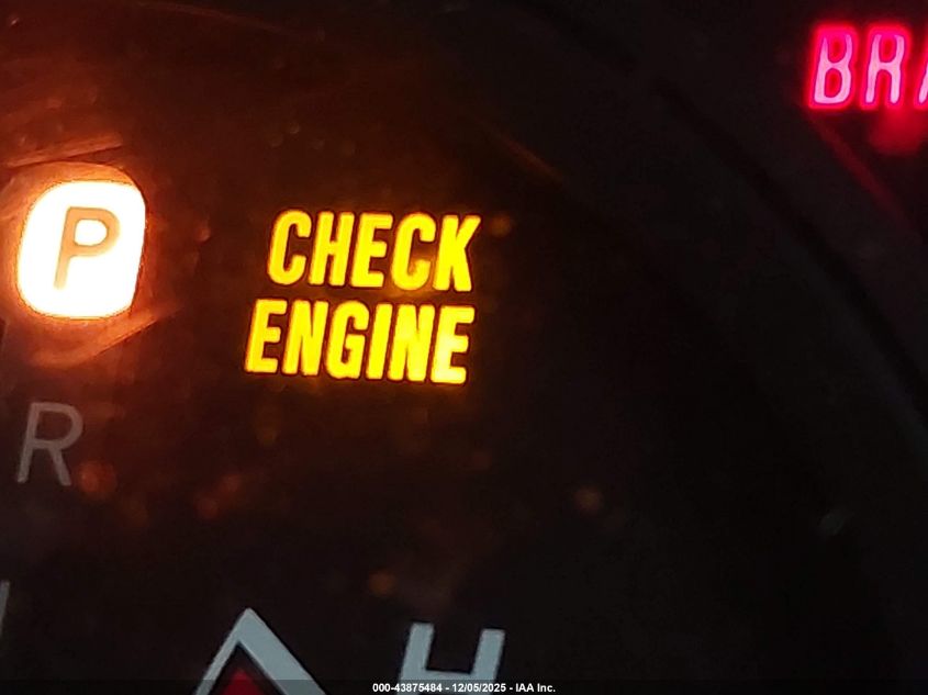 2007 Subaru Impreza 2.5I VIN: JF1GG61697H805724 Lot: 43875484