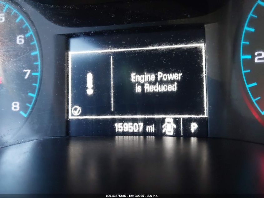 2018 Chevrolet Colorado Wt VIN: 1GCGSBEA2J1185055 Lot: 43875485