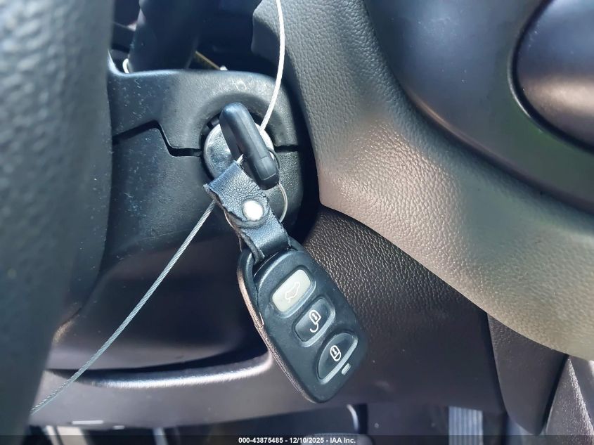 2018 Chevrolet Colorado Wt VIN: 1GCGSBEA2J1185055 Lot: 43875485