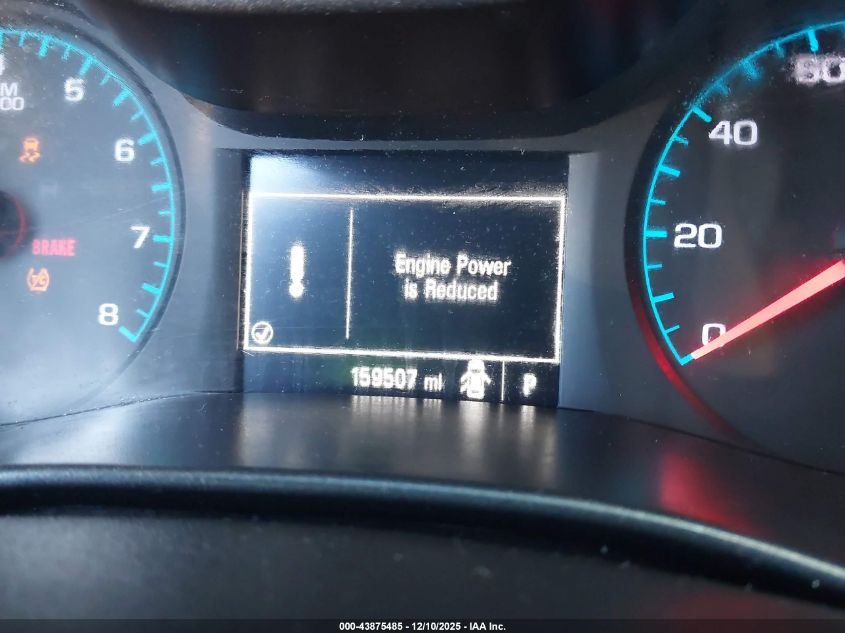 2018 Chevrolet Colorado Wt VIN: 1GCGSBEA2J1185055 Lot: 43875485