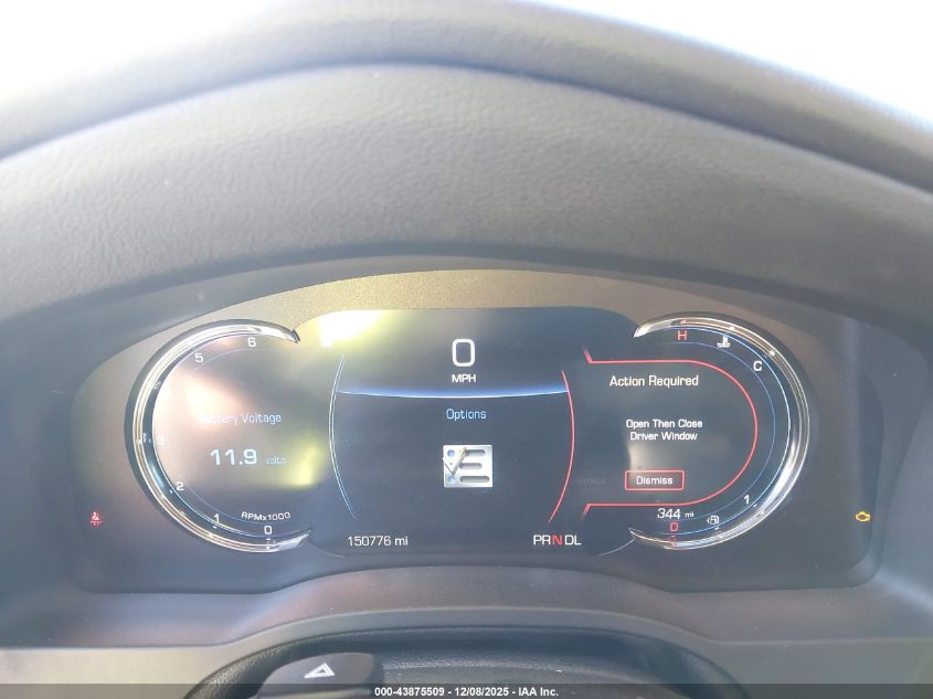 2020 Cadillac Escalade Esv 2Wd Luxury VIN: 1GYS3HKJ8LR165566 Lot: 43875509