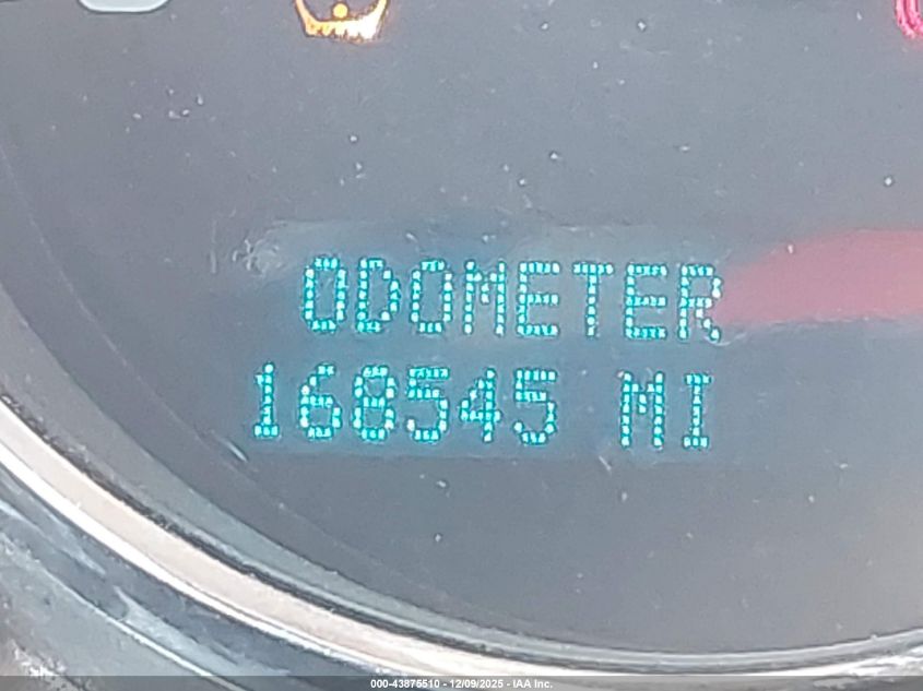 2011 GMC Sierra 1500 Sle VIN: 3GTP2VE30BG126477 Lot: 43875510