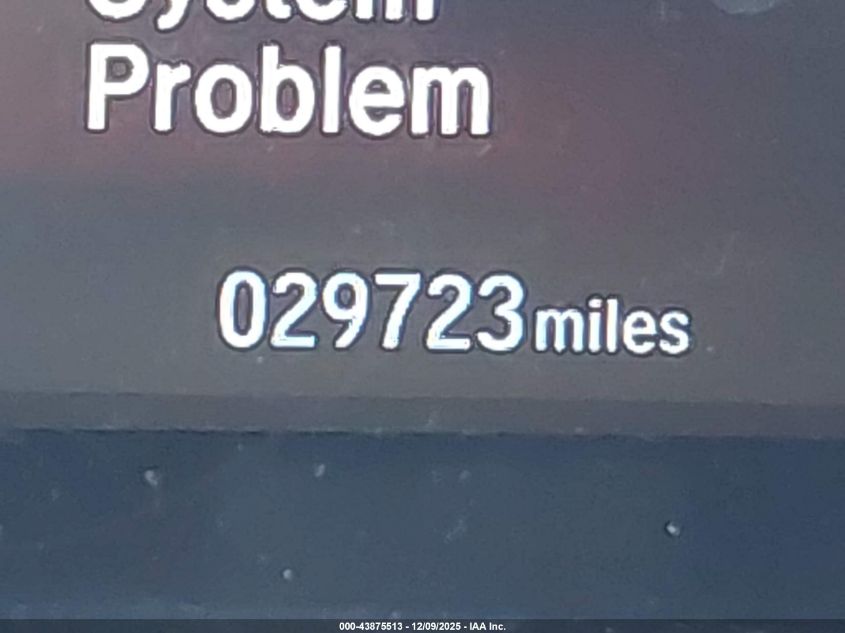 2022 Honda Cr-V Ex VIN: 7FARW1H56NE024778 Lot: 43875513