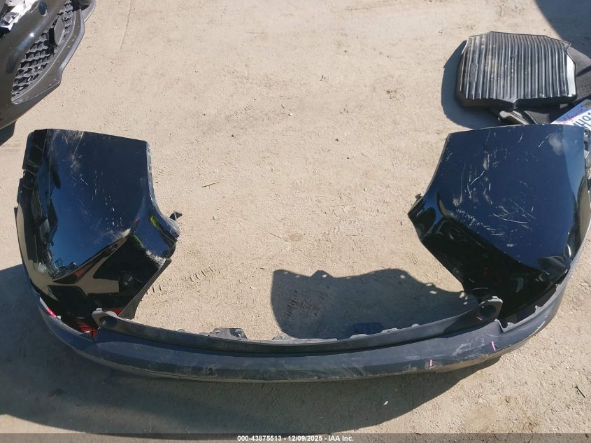 2022 Honda Cr-V Ex VIN: 7FARW1H56NE024778 Lot: 43875513