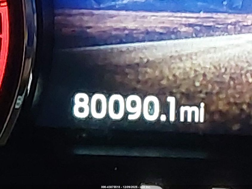 2021 Ford Explorer Xlt VIN: 1FMSK8DH0MGA04236 Lot: 43875518