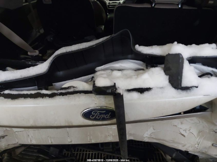 2021 Ford Explorer Xlt VIN: 1FMSK8DH0MGA04236 Lot: 43875518