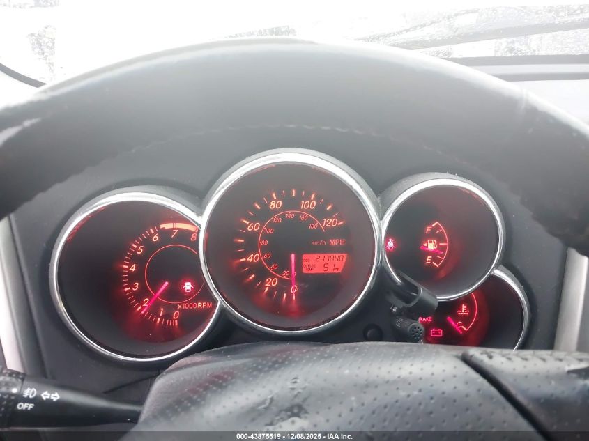 2003 Toyota Matrix Xr VIN: 2T1KR32E43C029388 Lot: 43875519