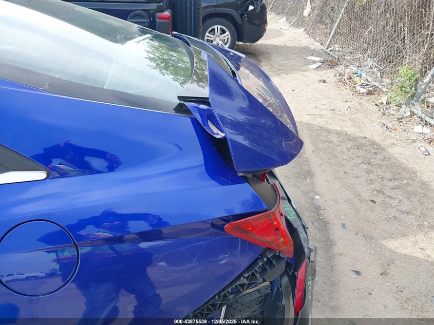 KMHLP4DGXRU824127 2024 HYUNDAI ELANTRA photo no. 17