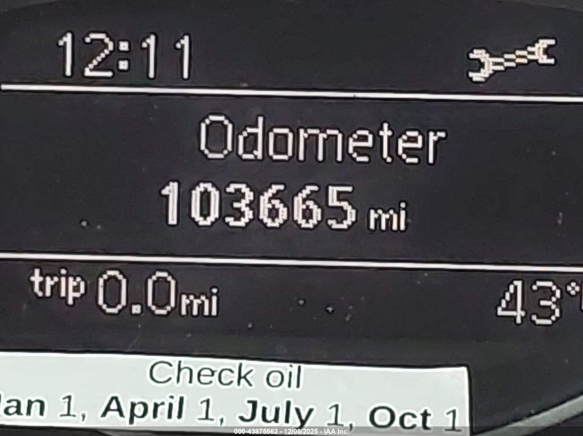 2016 Volkswagen Beetle 1.8T Se VIN: 3VW507AT9GM809167 Lot: 43875562