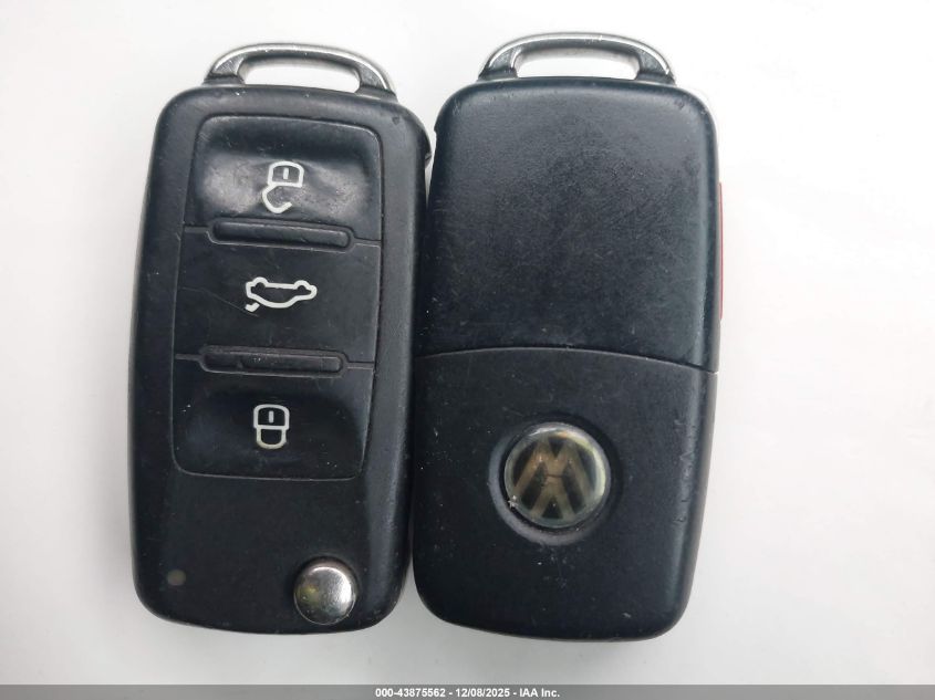 2016 Volkswagen Beetle 1.8T Se VIN: 3VW507AT9GM809167 Lot: 43875562