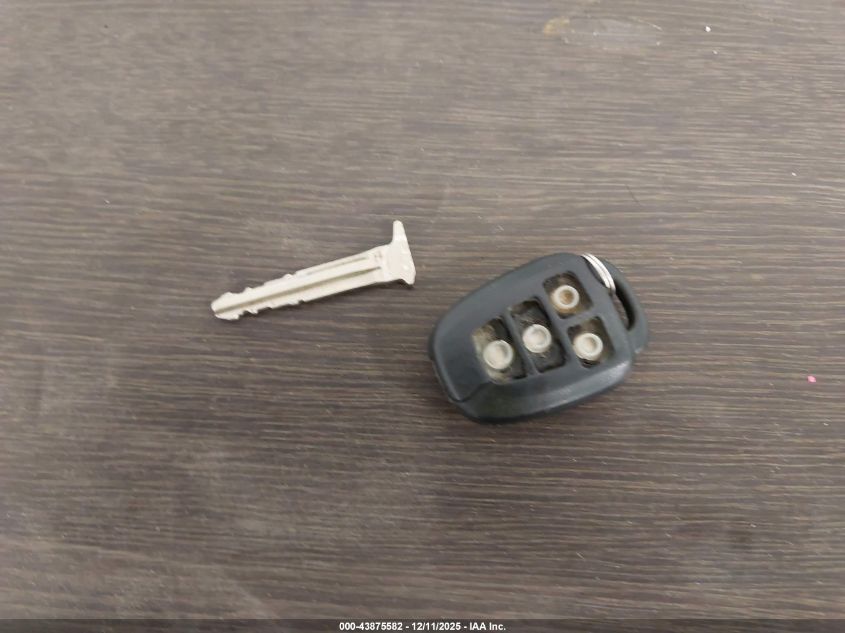 2016 Toyota Camry Se VIN: 4T1BF1FK0GU197952 Lot: 43875582