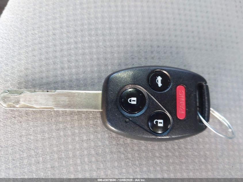 2012 Honda Civic Ex VIN: 2HGFB2F85CH316363 Lot: 43875586